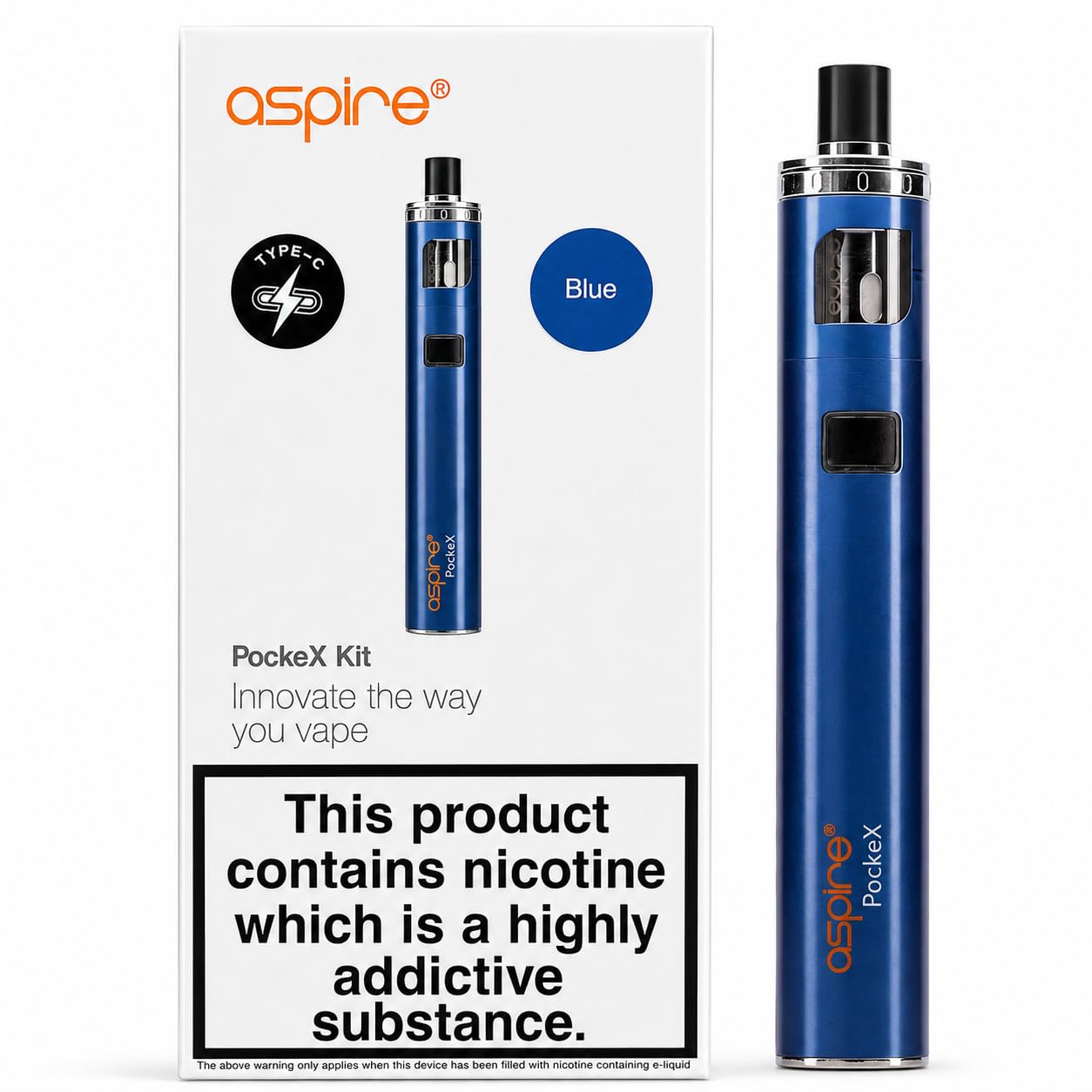 pax dry vape Pax 3 Vaporizer Review