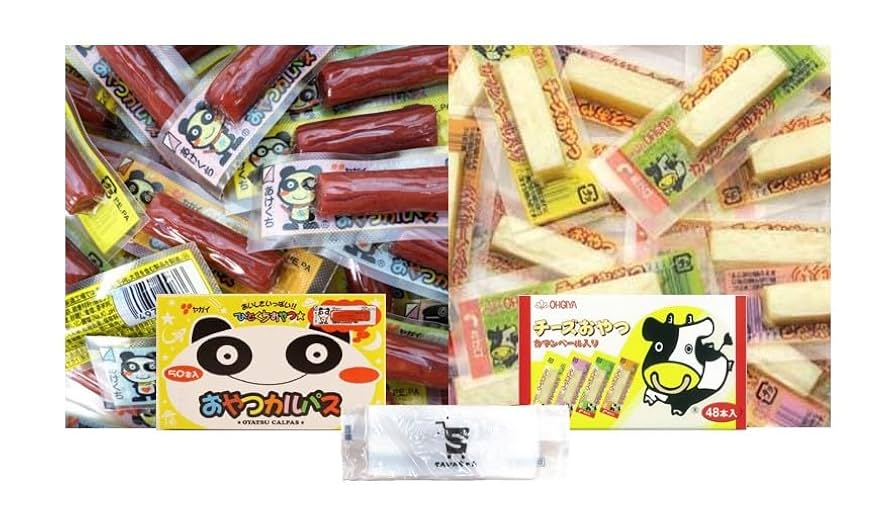 玉太郎のおやつ 楽天市場】【送料無料】 ロカボ オクラ梅かつお 小袋 【17g×20個