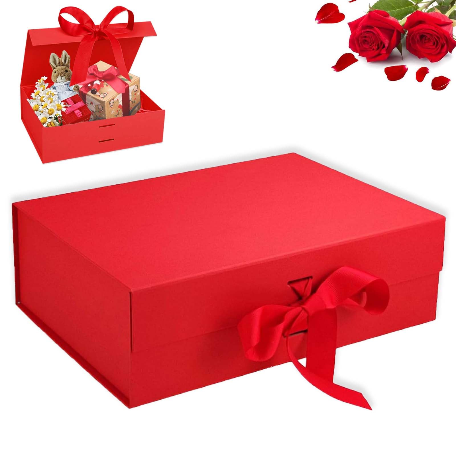 modello di carta regalo vuoto con fiocco rosa e nastro. illustrazione vettoriale per il tuo business 2722458 Arte vettoriale a Vecteezy
