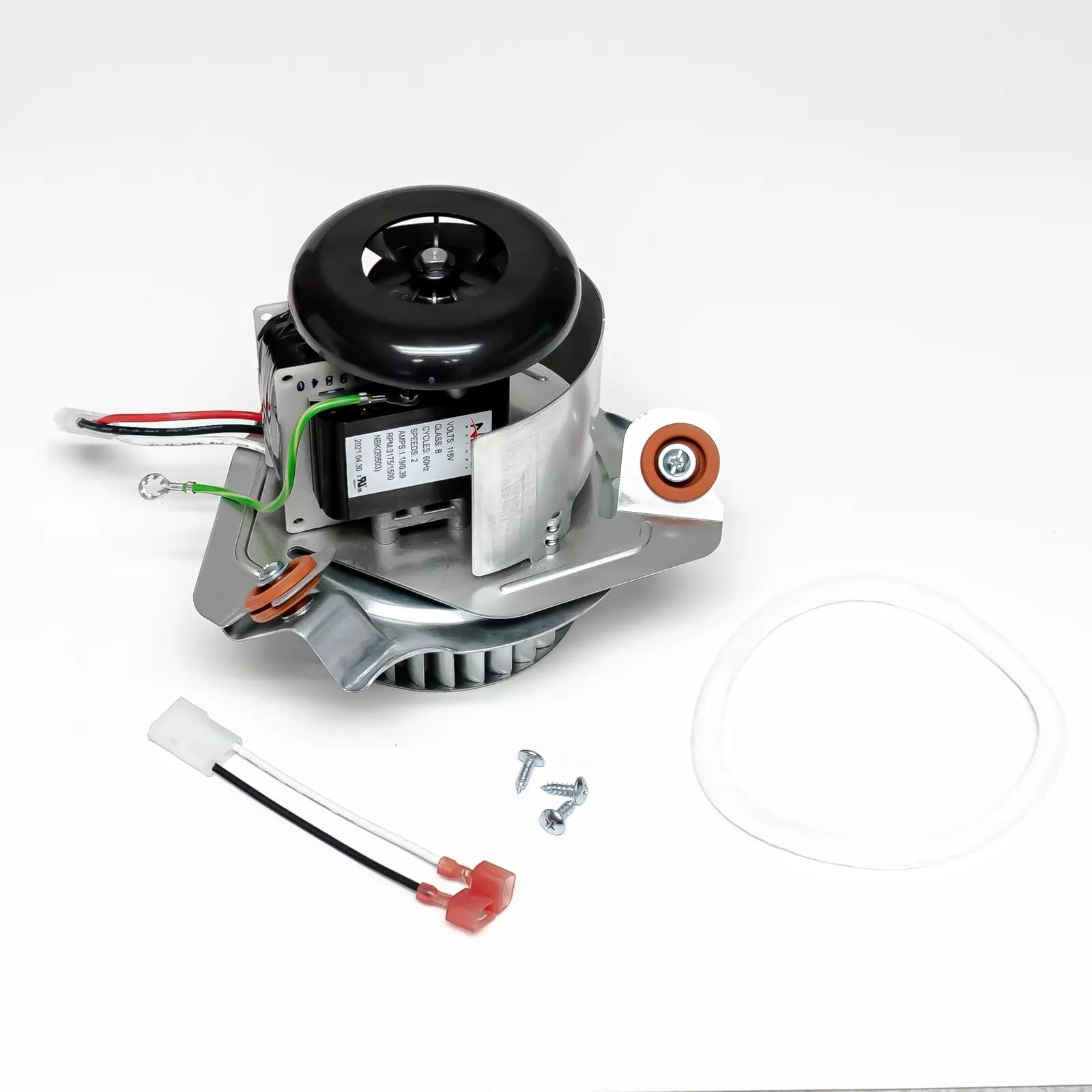 5463　カツK811＋K801 5463 カツK811＋K801 Kawasaki Motorcycle 1974 OEM Parts
