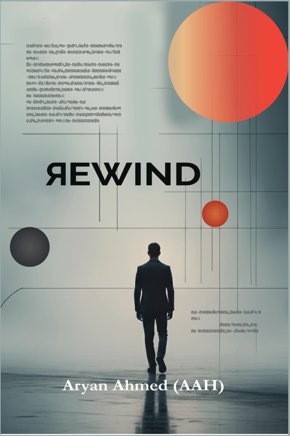 REWIND