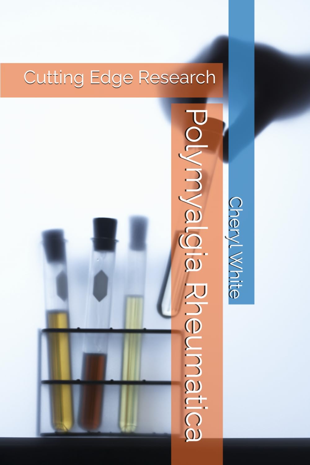 Polymyalgia Rheumatica: Cutting Edge Research