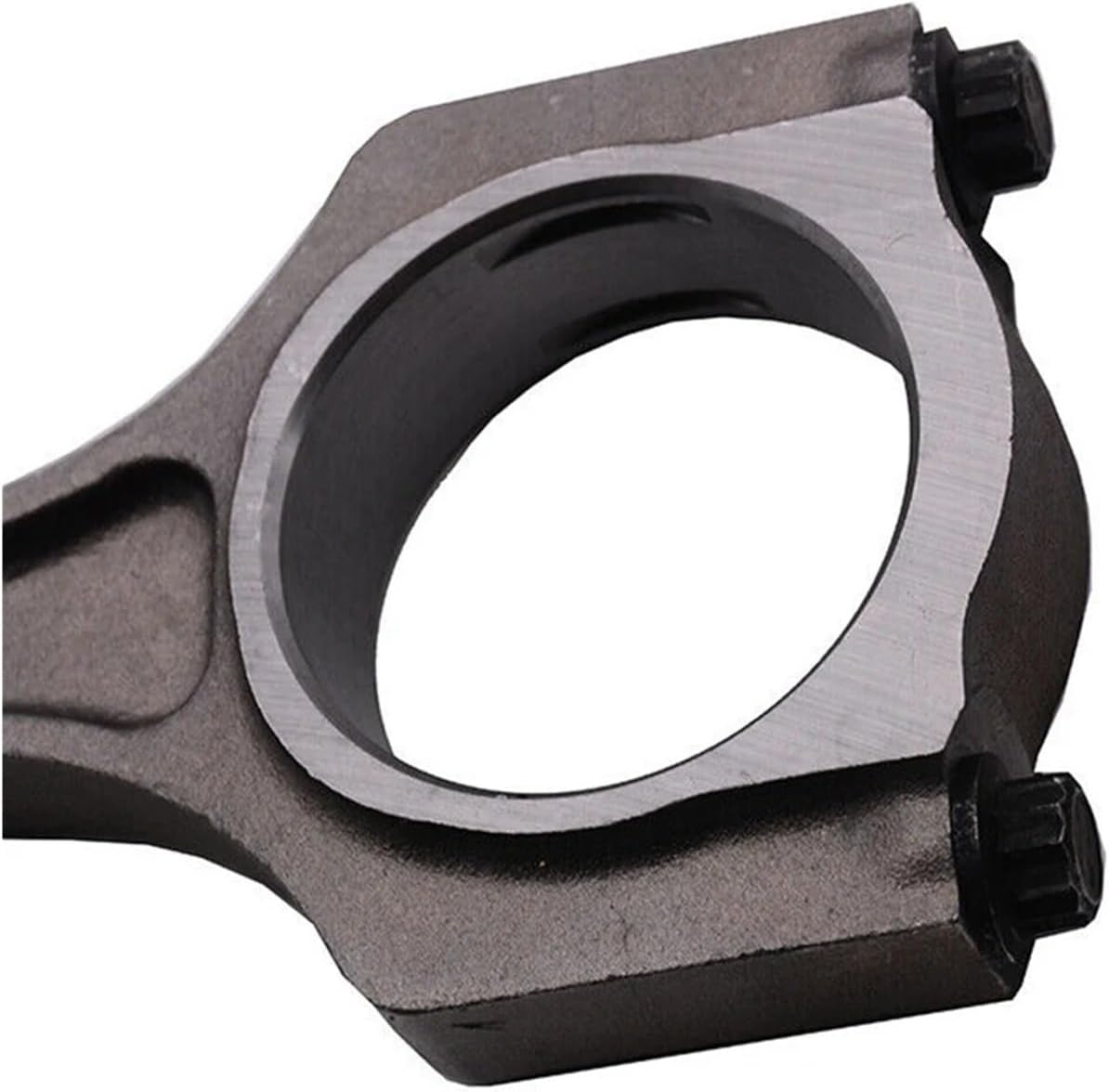G4KH G4KF 2.0T Engine Crankshaft And Connecting Rod 231112G400 For Accessories Replacement