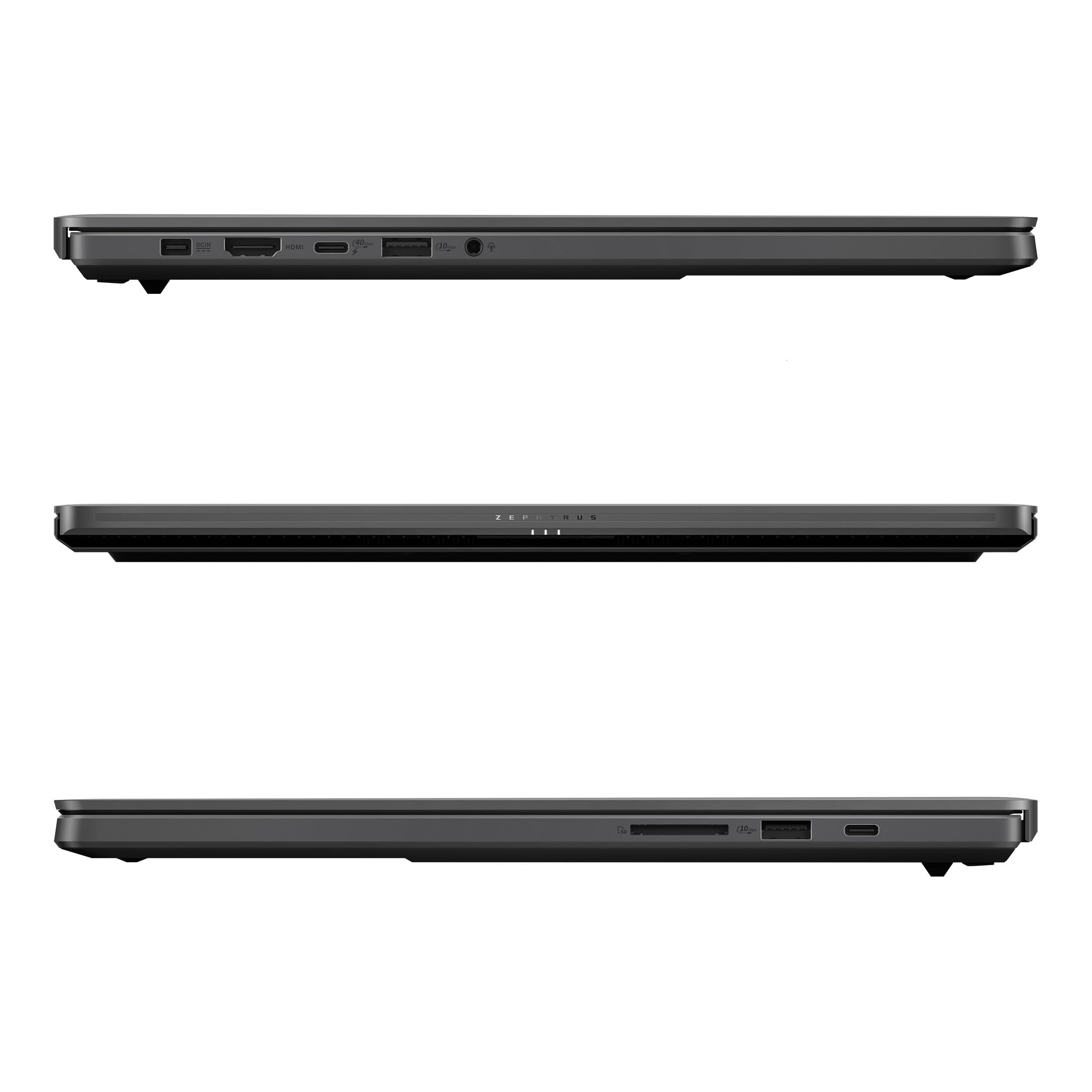 Amazon.co.jp: ASUS VG245HE-DP (24”W 1A2H 0.6ms TN