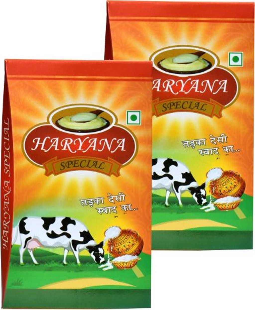 Haryana Special 500ml Tetra pack of-2 (B0B2JNWLQD) Amazon Price History, Amazon Price Tracker