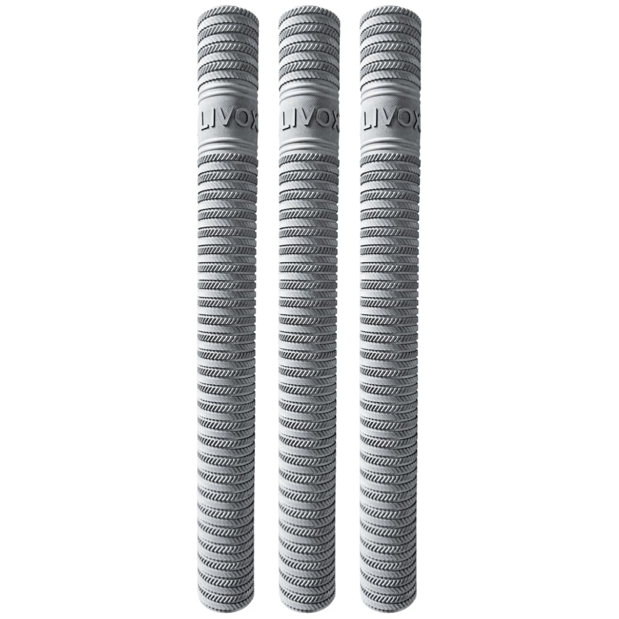 See full amazon price history chart for LIVOX® First Quality Silver Ring Texture Cricket Bat Grips for Very Good Comfort Extra Tacky (Silver, Pack of 4) LIVOX® First Quality Silver Ring Texture Cricket Bat Grips for Very Good Comfort Extra Tacky (Silver, Pack of 4) (B0BT84VCSP) Amazon Price History, Amazon Price Tracker