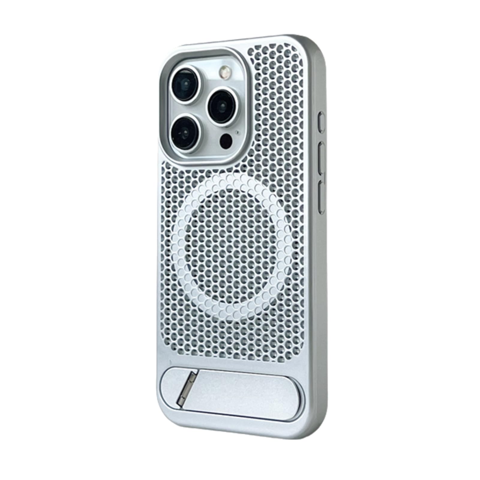 iPhone 14 Pro Maxケース Magsafeワイヤレス充電 スタンド Amazon.co.jp: iPhone 14pro ケース スタンド MagSafe対応 隠し