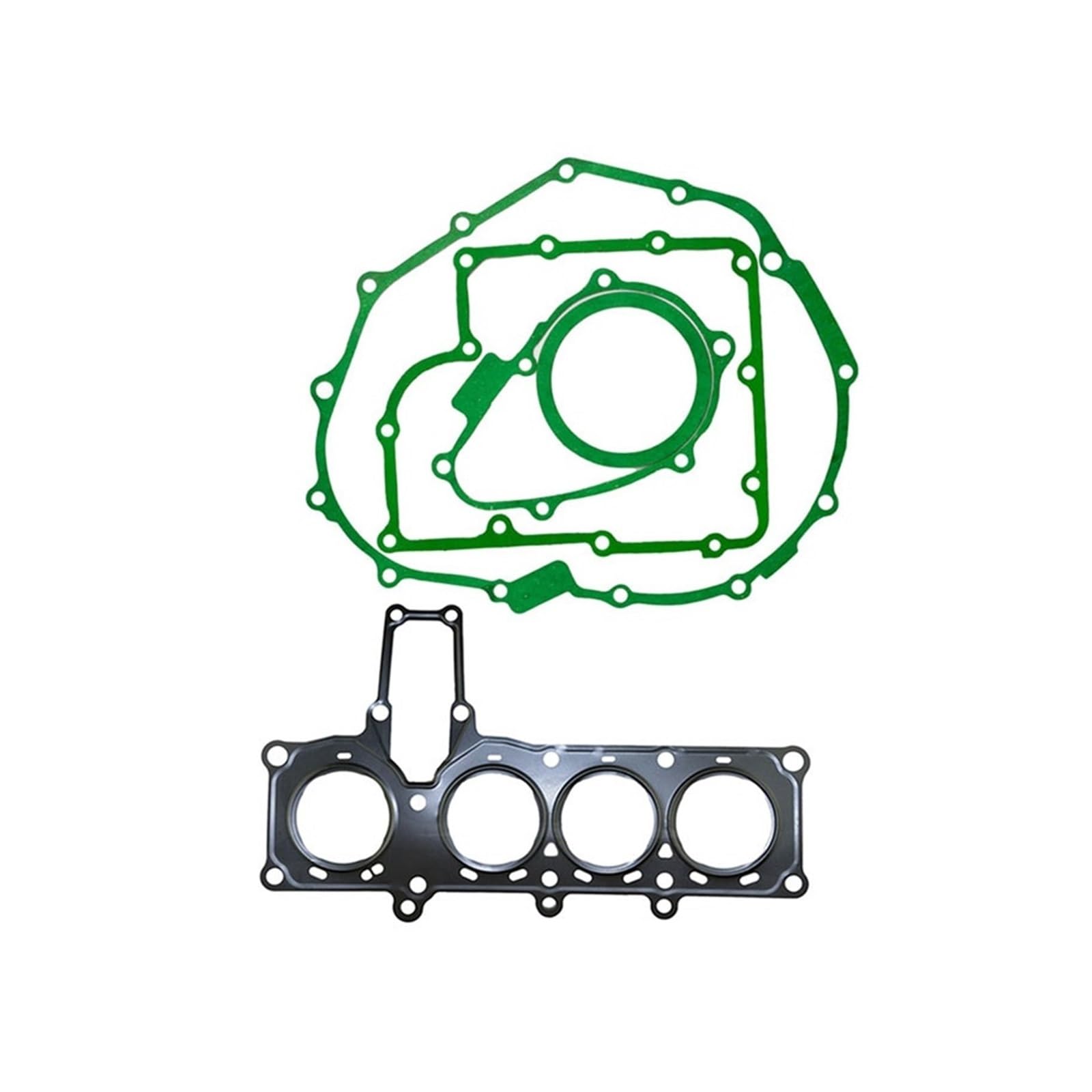Joint de moteur de moto pour CBR250R MC19 et CBR250RR MC22 MC17