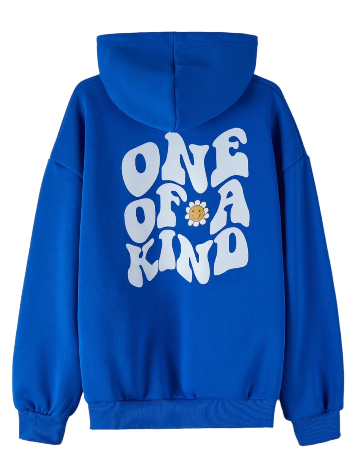be savage Love Yourself BTS Hoodie for Women Sweatshirt for Girls and Women Hoodie Tshirt for Girls and Women-picture-38