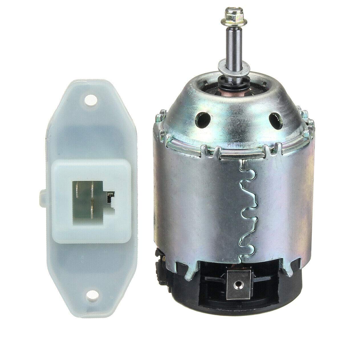 Doublure Moteur / Réservoir Intérieur Turbine Pour BMW - Réf. 64119227670 - Compatible E90, E91, E87, E82, X1 E84