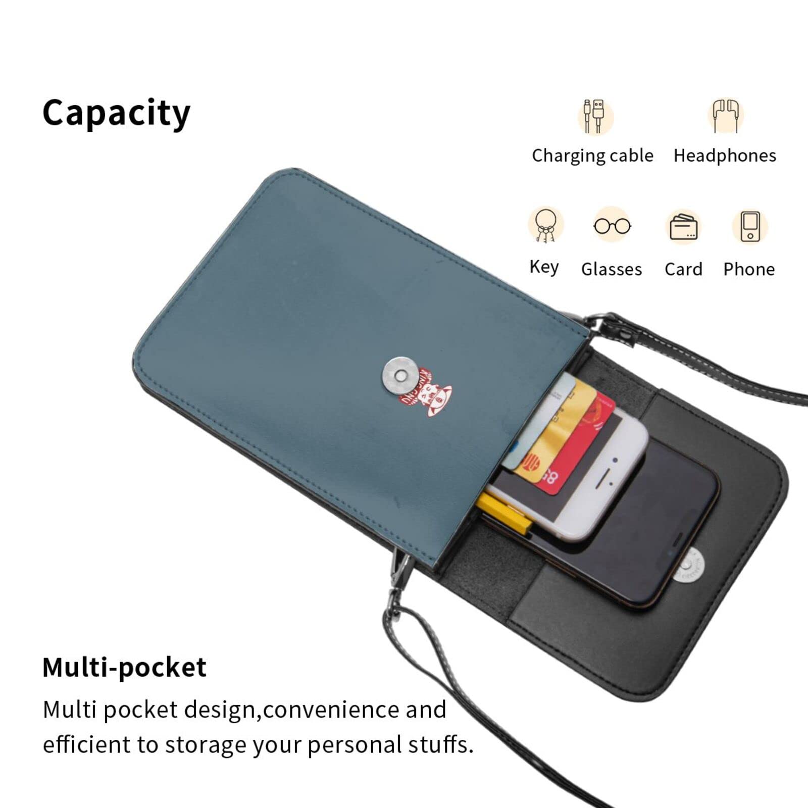 Amazon.co.jp: King Gnu キングヌー5 リムーバブルショルダーベルト