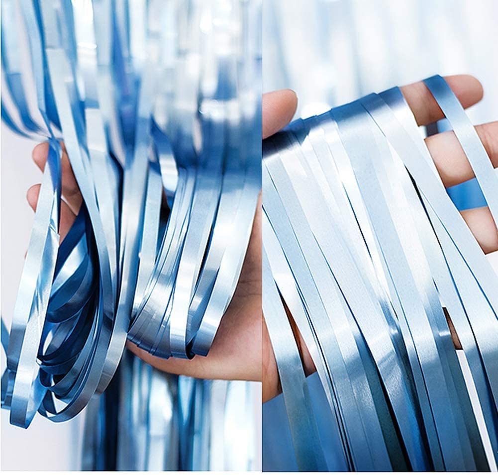 Party Corner Ocean Theme Birthday Party Decoration Box Ocean Themed