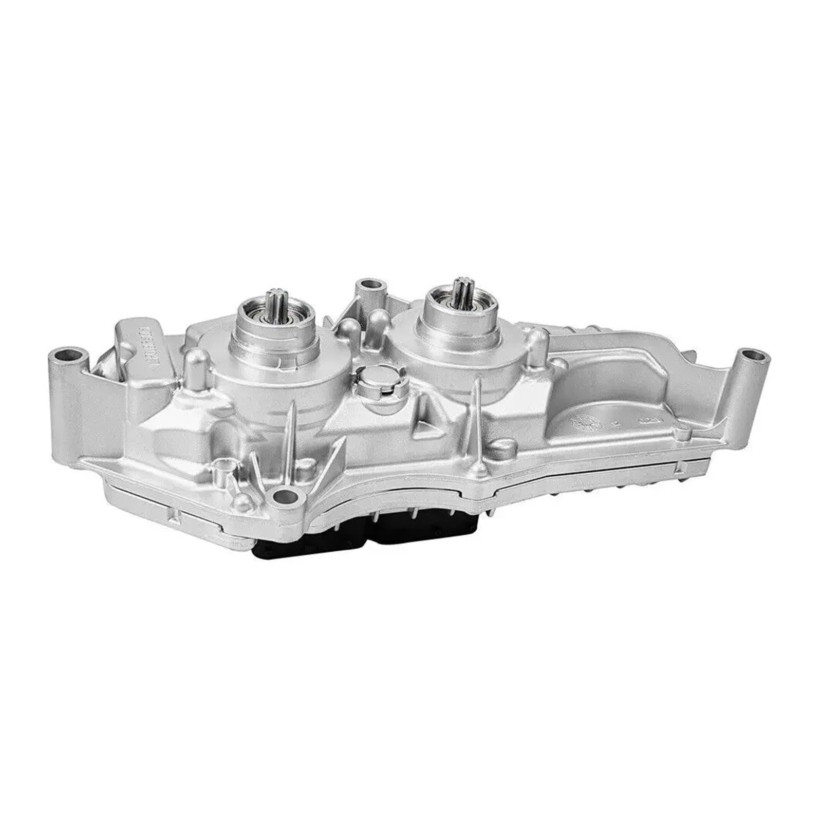 DPS6 6DCT250 TCM Modulo di controllo della trasmissione automatica AE8Z-7Z369-F Compatibile for Ford Focus Fiesta 2011-18