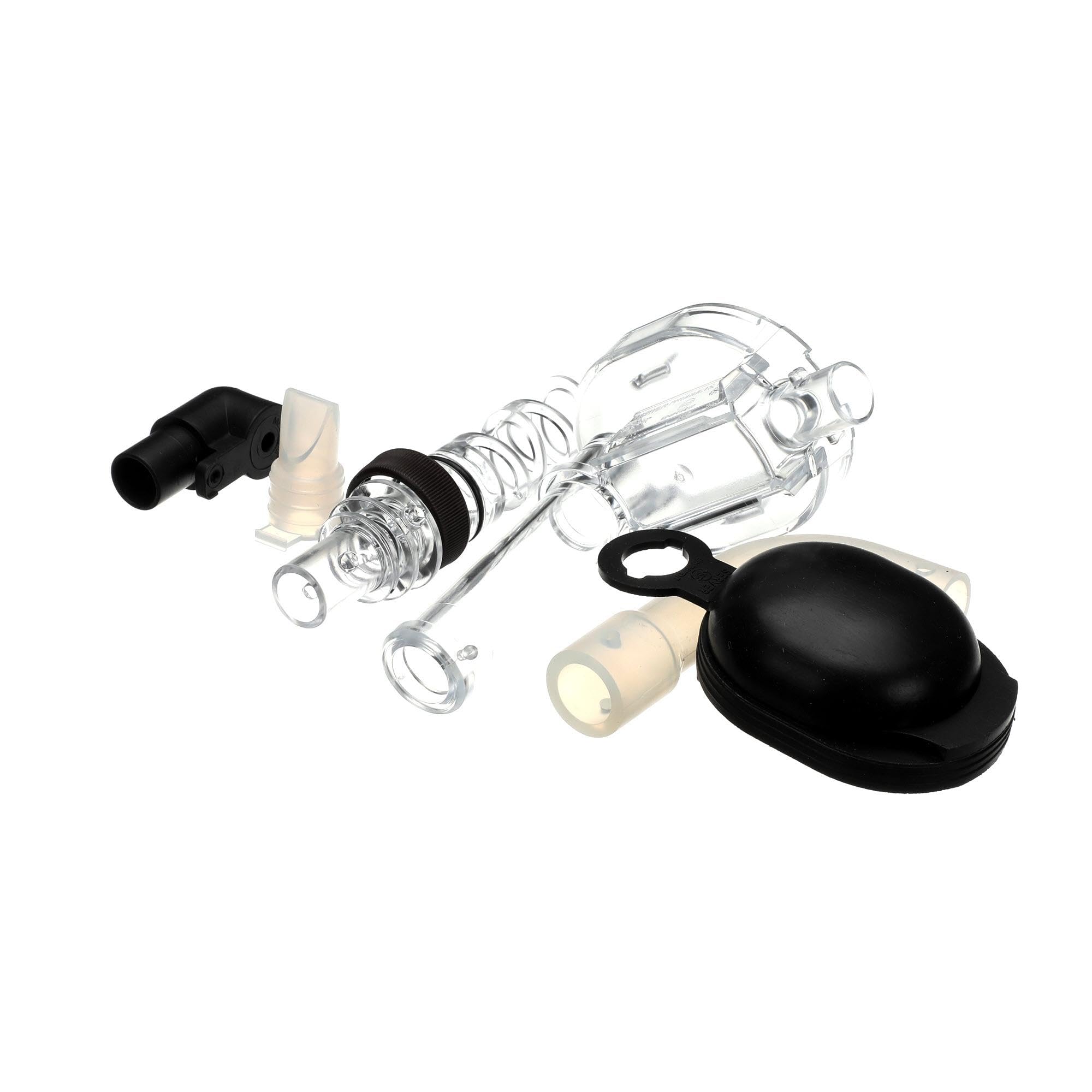 Pump Assembly Extreme - Genuine OEM Replacement Part by Server – Model 07518