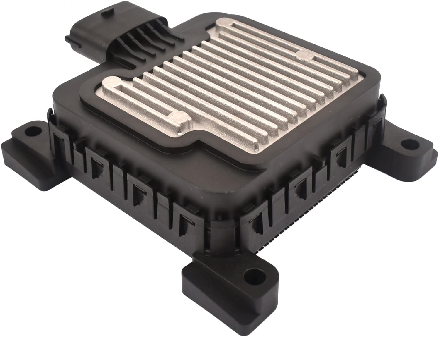 Fuel Pump Control Module (PEM) Replacement for Vo-lv-o S40 S60 S80 V50 V70 XC70 XC90 2003-2011 30769225 30742823 Weonefit