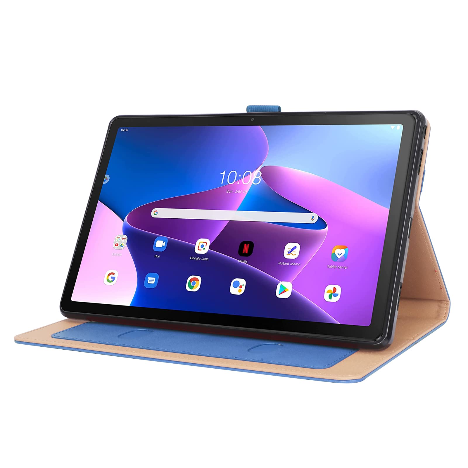 Amazon.co.jp: 【E-COAST】NEC LAVIE Tab T10d/NTTドコモ LAVIE Tab 