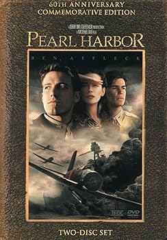その他 Pearl Harbor &amp; The War in the Pacific [DVD] Amazon.com: Pearl Harbor - 75th Anniversary Commemorative