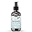 Eva Naturals Niacinamide 5% Serum for Face - B3 Pore Minimizer, Acne Treatment & Dark Spot Corrector with Hyaluronic Acid, Vitamin E, Aloe & Neem - Anti-Aging, Non-Greasy, Hydrating, 2oz