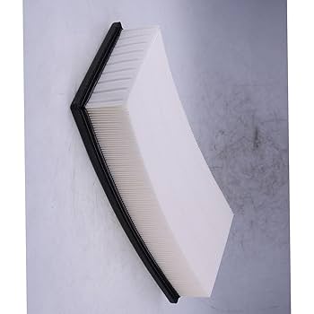 ダン・シャリン 632nm CWL, 12.5mm Dia., OD8 High Blocking Bandpass Filter