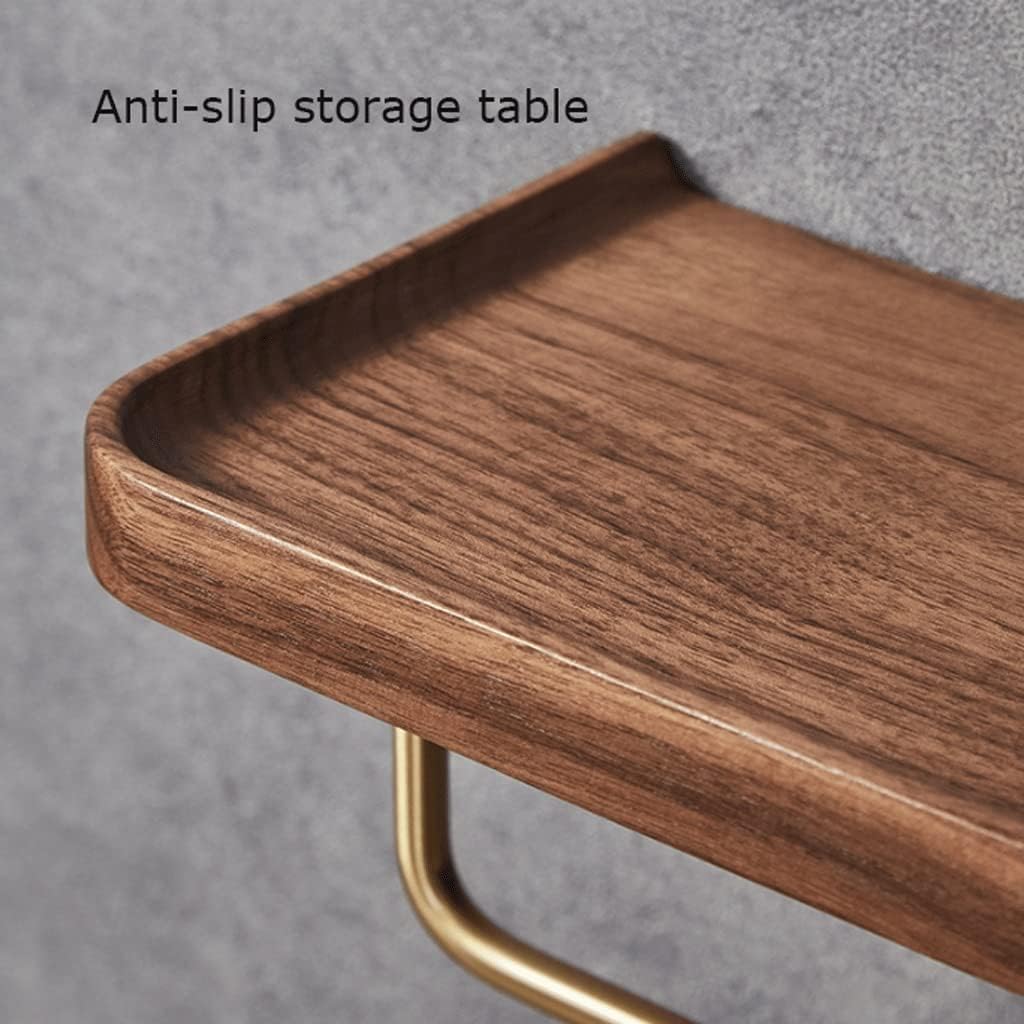 秘藏 【清代篆刻家 丁敬 字：硯林】寿山石 閑章 印鑑 古印材 天然石