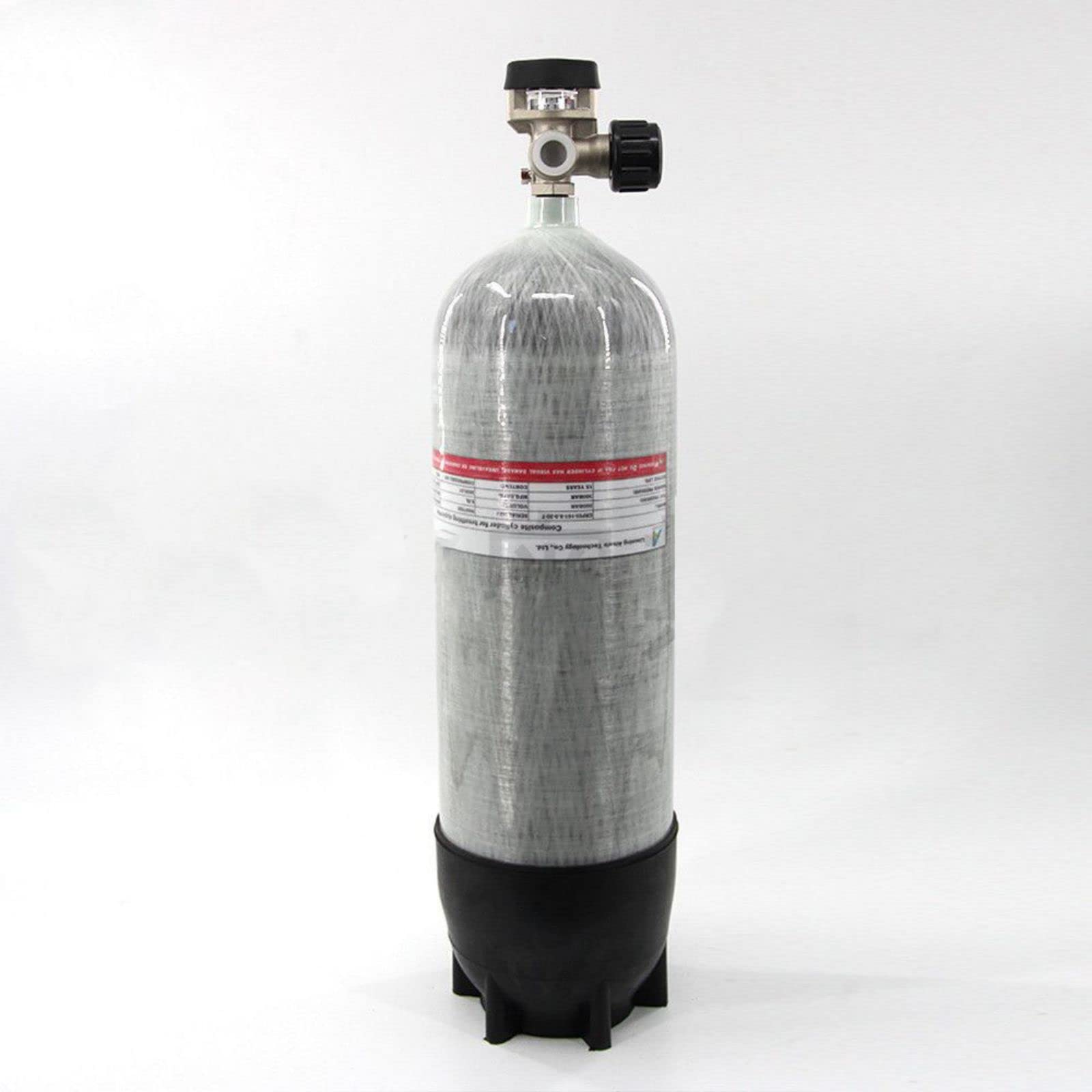 Walter 54B017 Narrow Tungsten Insert 90Deg Weld Insert w/Electrical Conductivity