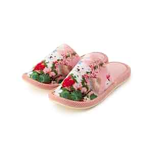 フェイラー　スリッパ❣️新品未使用❣️ スリッパ フラット商品一覧｜フェイラー公式オンラインショップ