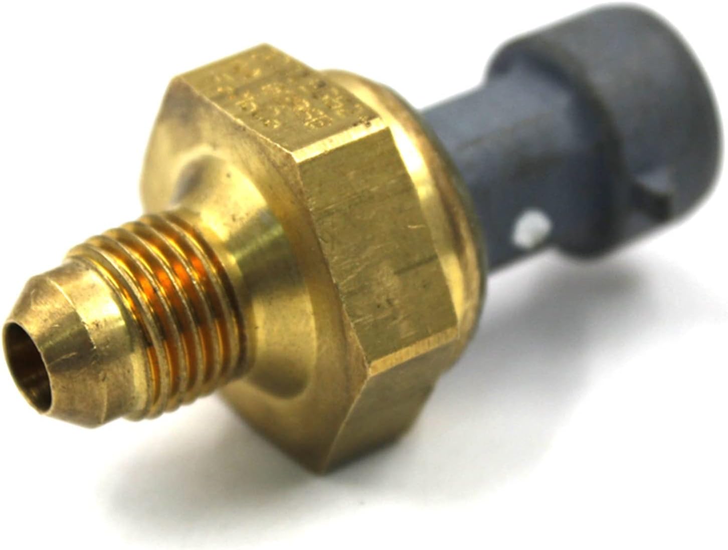 Oil Pressure Sensor BC319G824AA 1Pcs