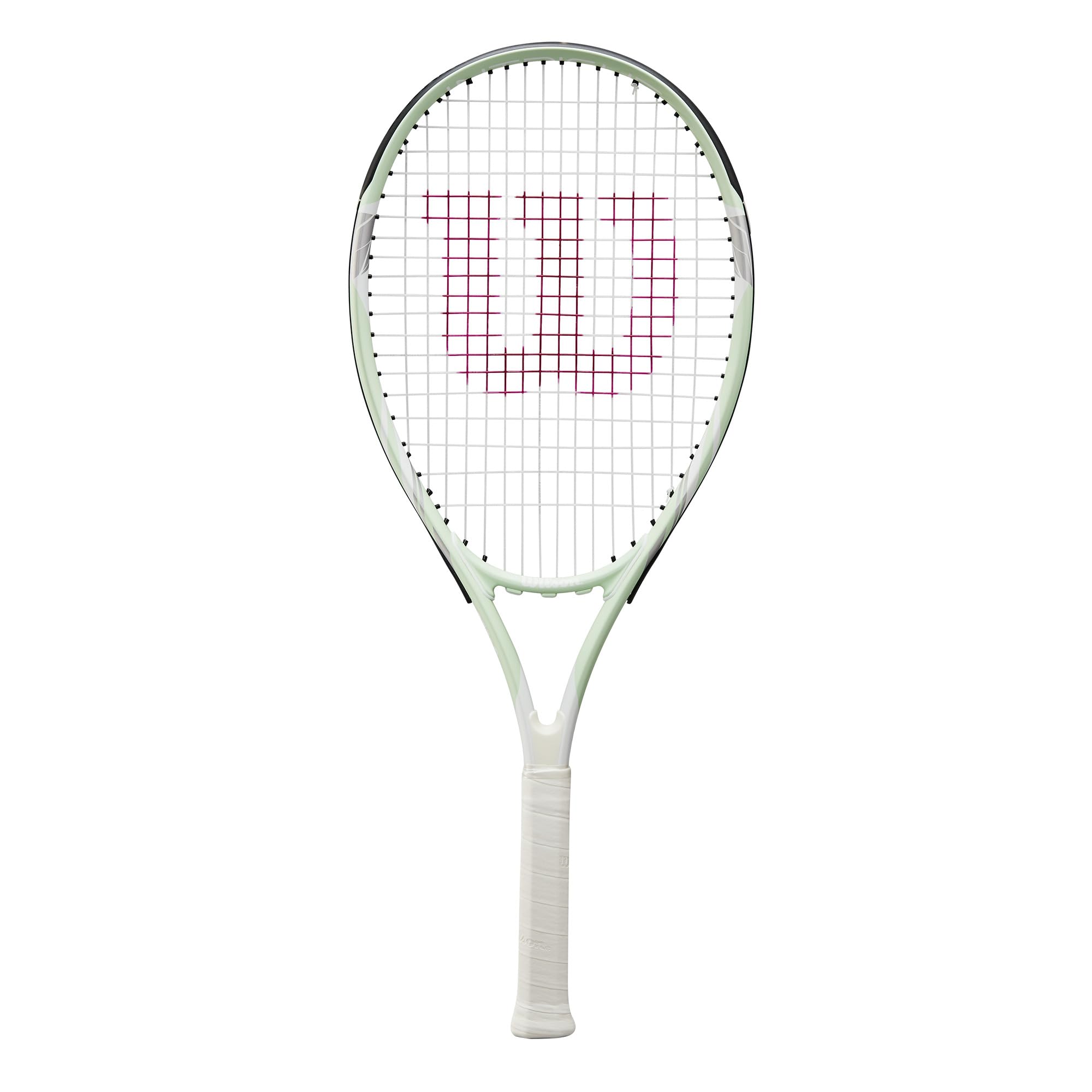 Amazon | 【Amazon.co.jp 限定】Wilson(ウイルソン) 硬式 テニス