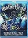 Produktbild Motörhead - The Wörld is Ours Vol. 2: Anyplace Crazy As Anywhere Else [Blu-ray]