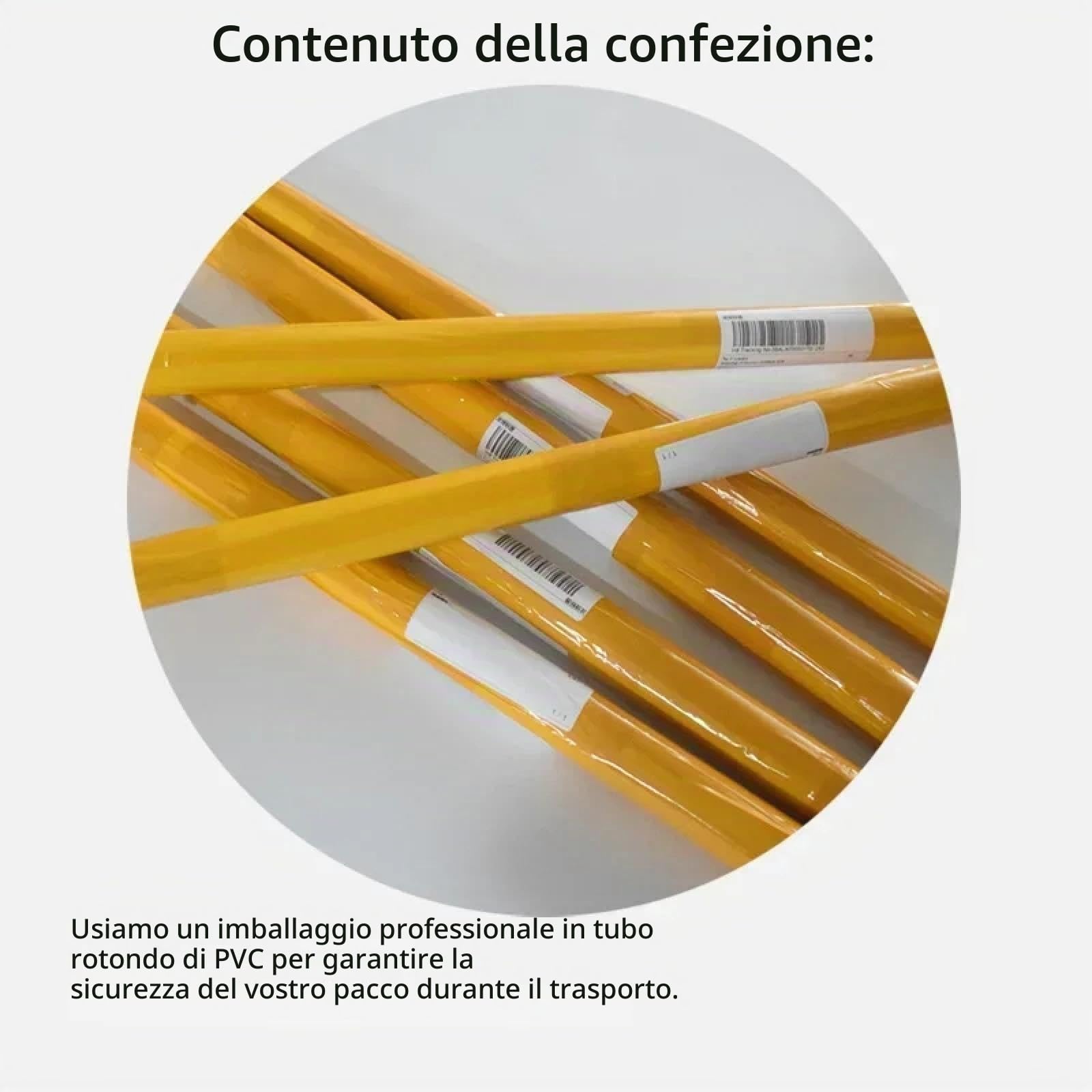 ZHUOYA Erba Verde Cielo Nuvole Pittura Murale Quadrato Tela Arte Astratta Semplice Murale Soggiorno Decorazione Tela Pittura 80x80cm Senza Cornice