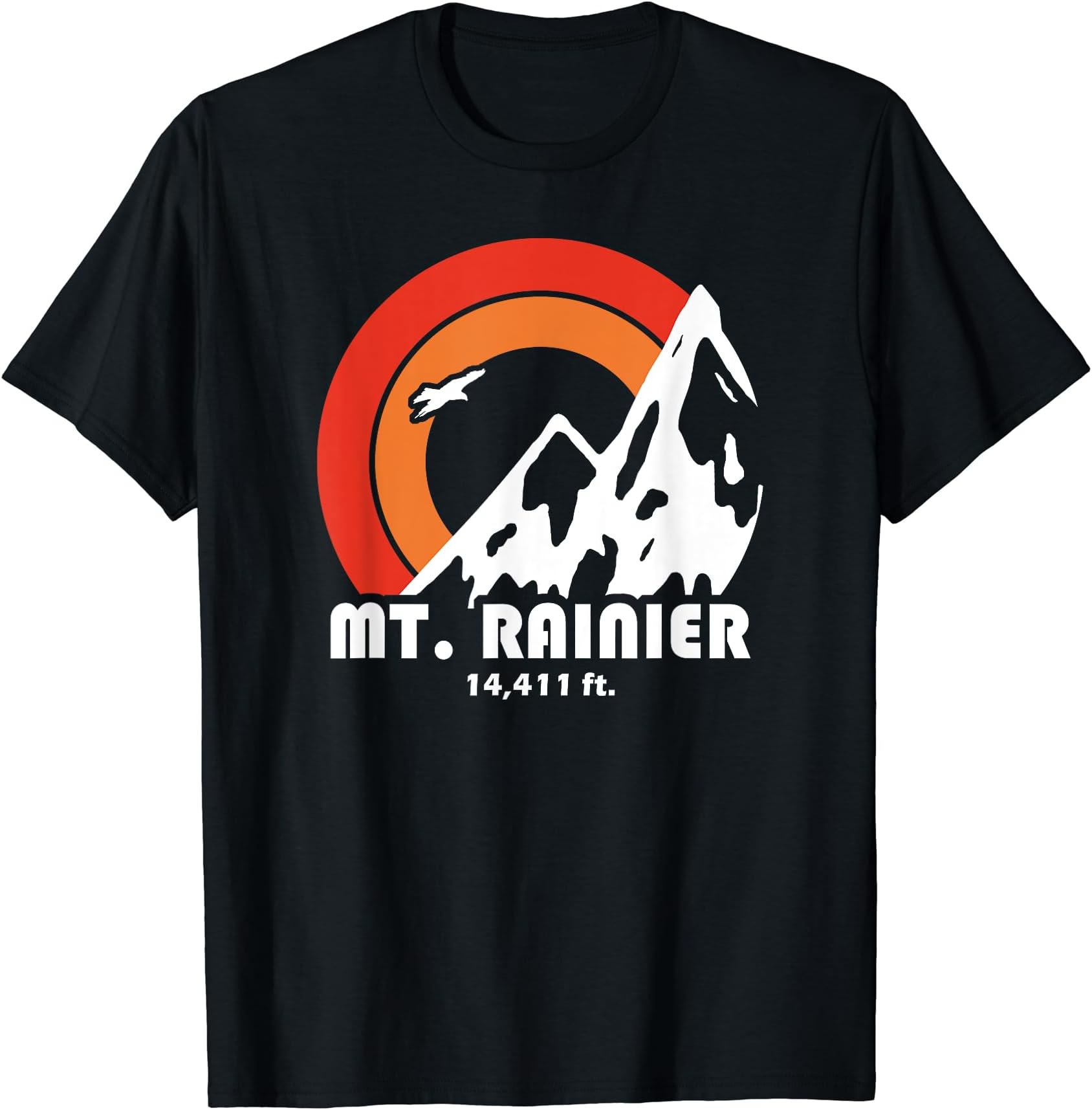 acg devastation trail shirt