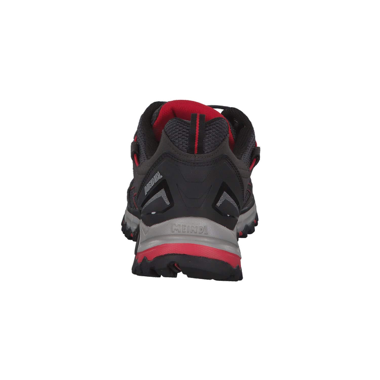 Meindl 3928 23 Herren Wanderstiefel