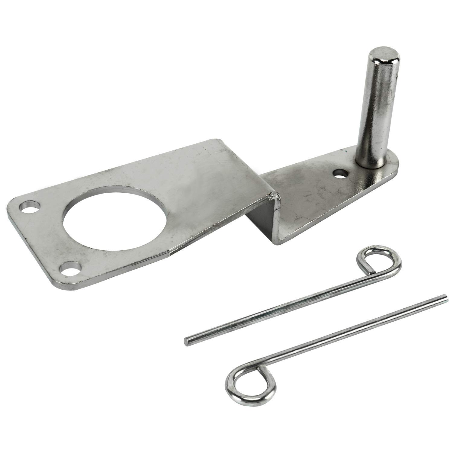 Conjunto de calado de distribucion sincronizacion compatible con n47 / n47s / n57 / n57s