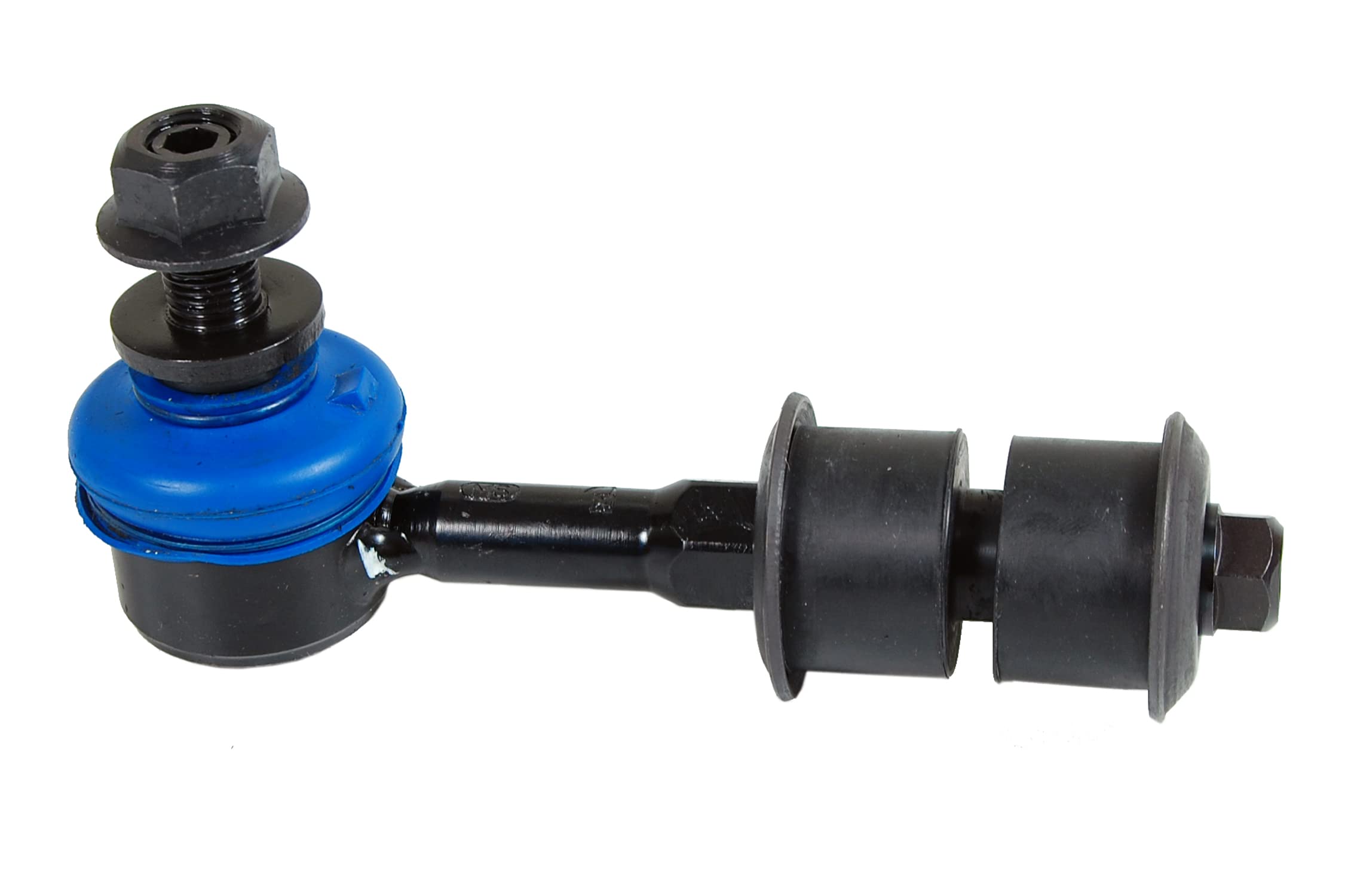 Amazon.com: Mevotech Supreme Stabilizer Link MS86896 : Automotive
