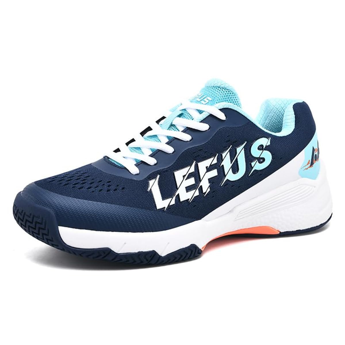 Zapatillas De Bádminton para Mujer Y Hombre, Ajuste Extra Ancho, Tenis, Bádminton, Squash, Deportivas, Antideslizantes, Voleibol, Zapatillas Atléticas