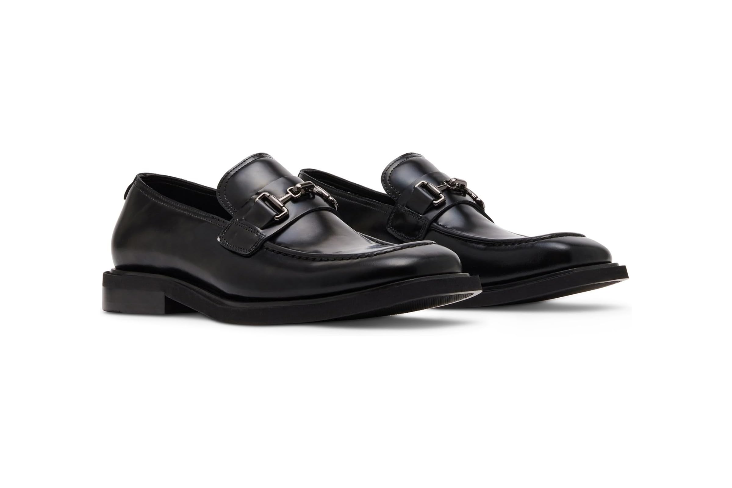 Steve Madden Paulson