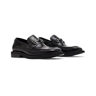 Steve Madden Paulson Men