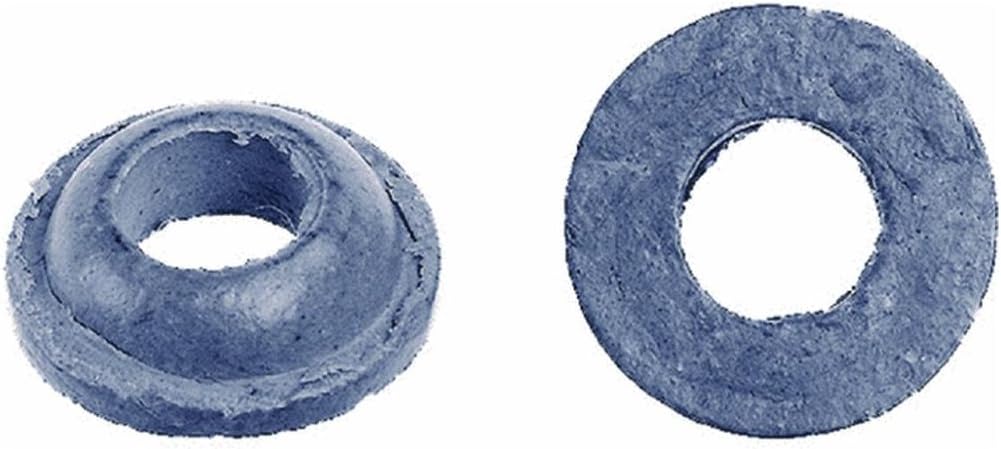 Danco Bonnet Packing Aramid Fibre Briggs Polybag