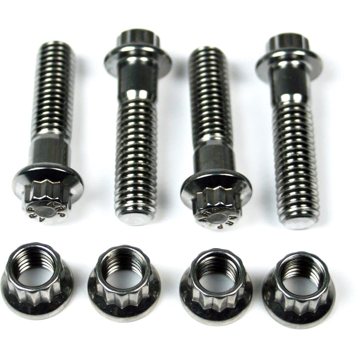 Thrashin Supply Company TSC-4070-2 Optional Hardware Kit for