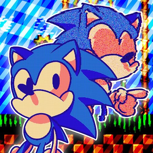 TopLoader von Plum Sauce bei Amazon Music Amazon.de