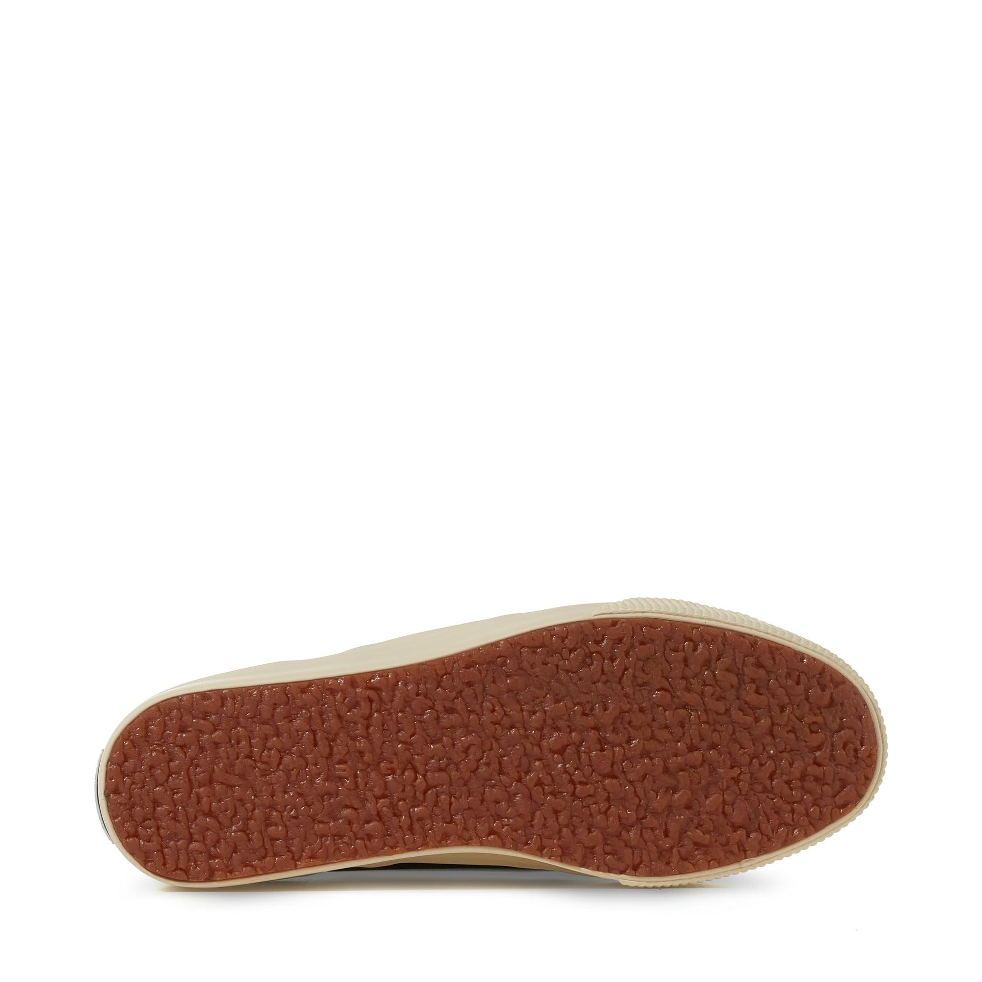 SUPERGA - Sneakers,Donna,Nero,Casual,Modello 2790 Platform,Numero: 39.5