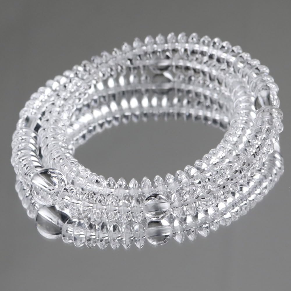 和光時計鼈甲3連バングル 和光時計鼈甲3連バングル 和光時計鼈甲3連バングル 稼働 良品 WAKO