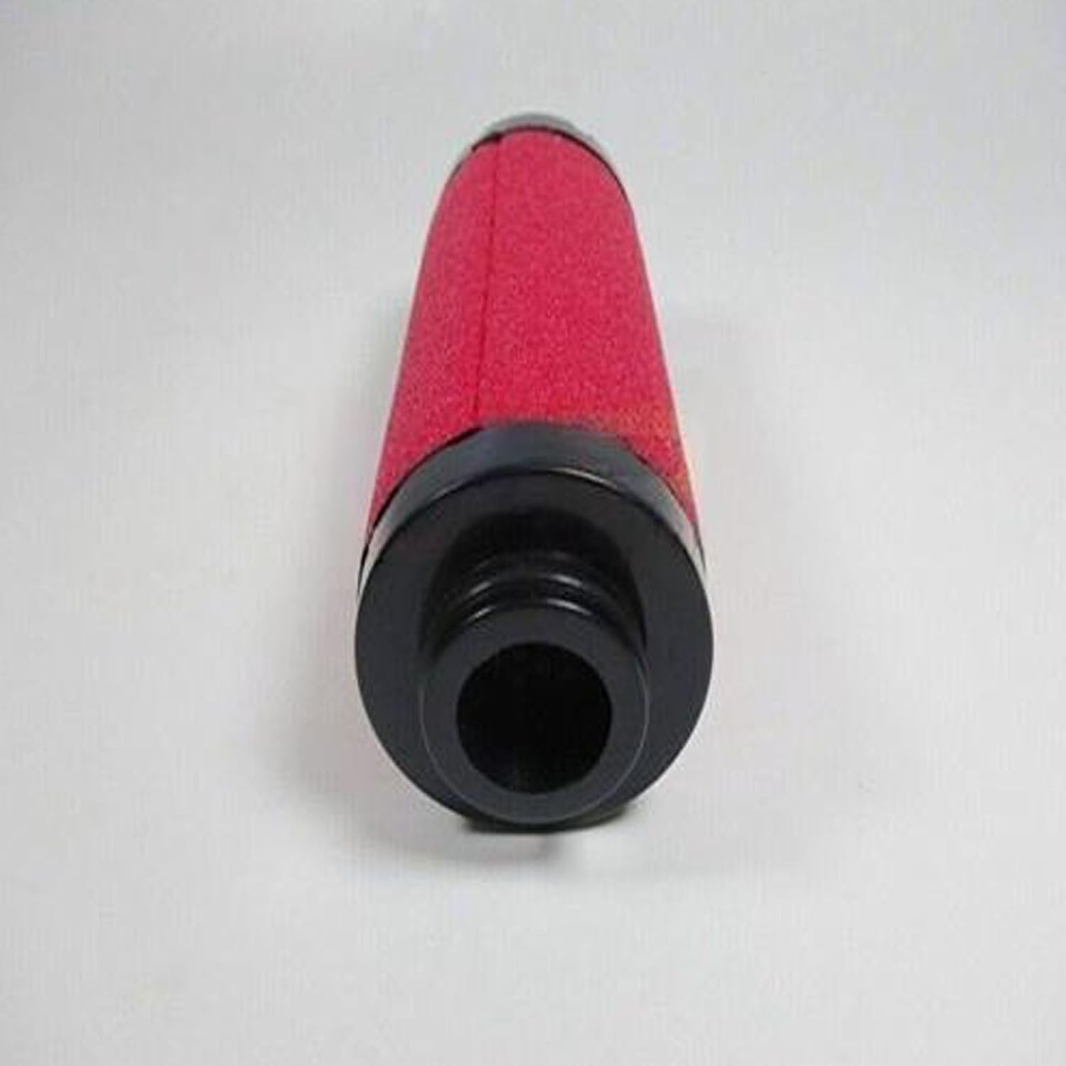 K030PF Coalescing Filter Element – Replacement for Parker Domnick Hunter OIL‑Xplus PF-0030G Housing – Compressed Air Filter