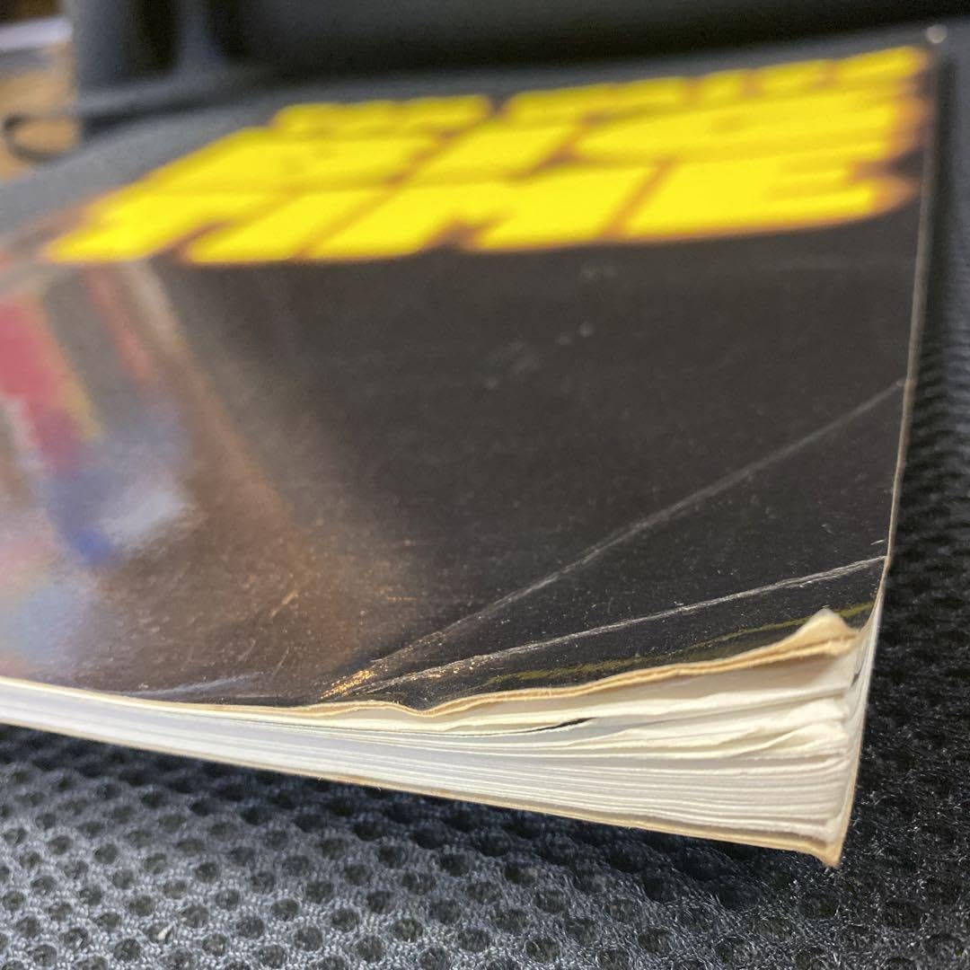 Tom Waits: Big Time 楽譜 譜面 トム・ウェイツ ビッグタイム TOM WAITS BIG TIME 楽譜 ギタースコア Tom Waits: Big Time 楽譜 譜面