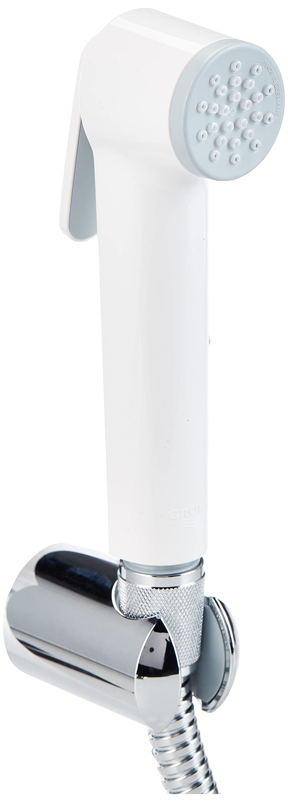 Image secondaire de GROHE Tempesta-F Trigger Spray 30, Ensemble de Douche