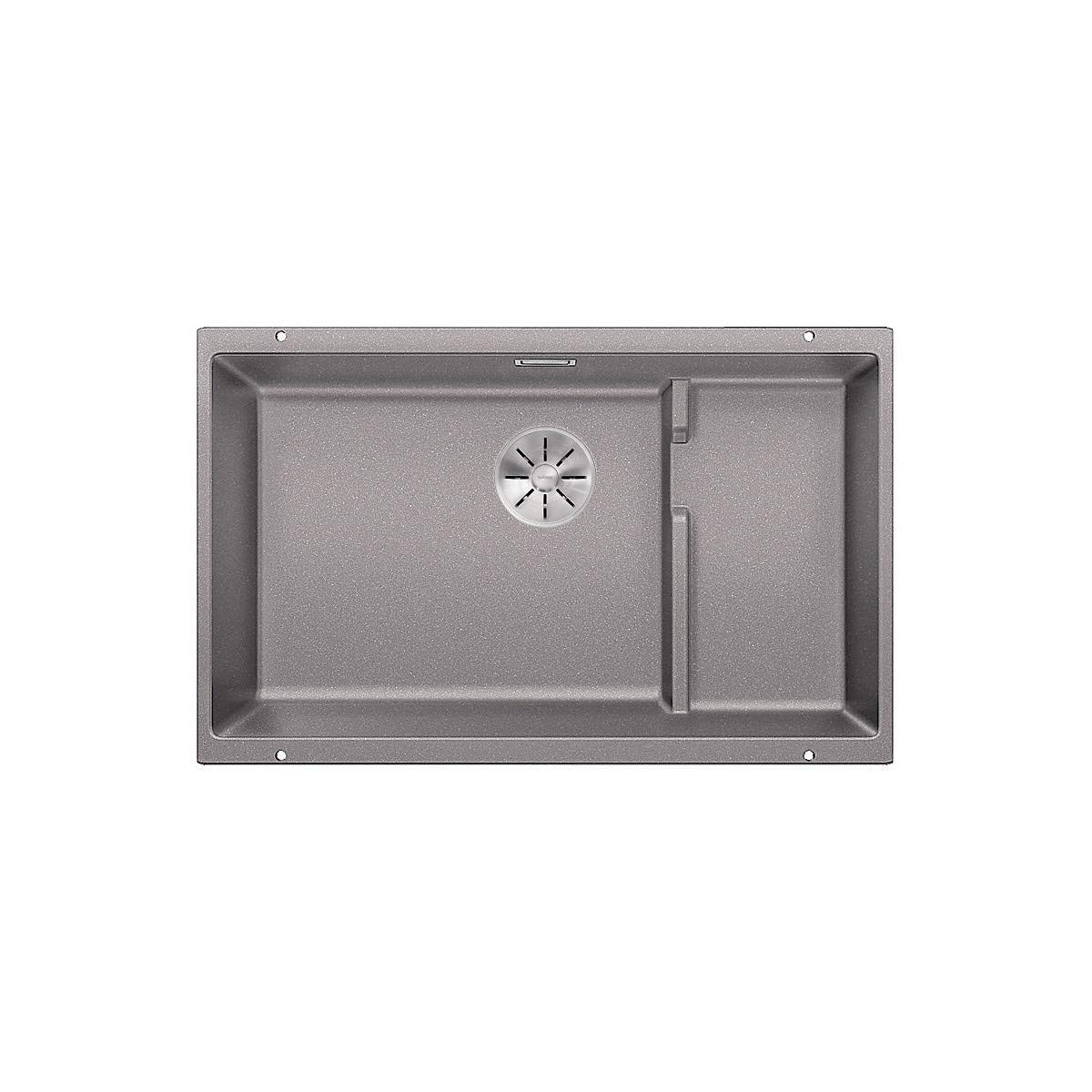 BLANCO Subline 700-U — view 41