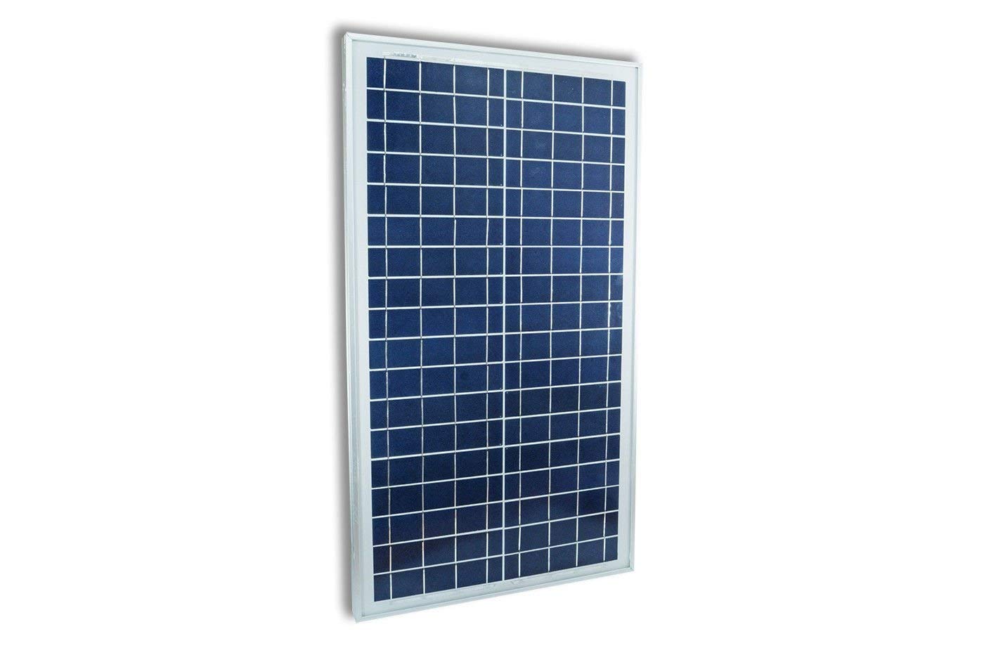 Faro led smd 200W watt con indicatore di carica pannello solare telecomando
