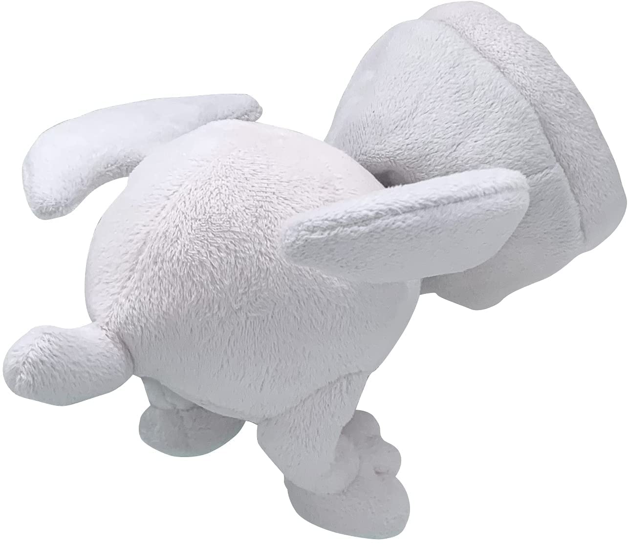 teemo plush amazon