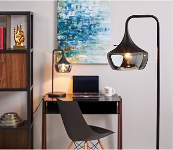 todayful La Maison de Lyllis Lamp ブラック todayful La Maison de Lyllis Lamp ブラック TODAYFUL(トゥデイフル