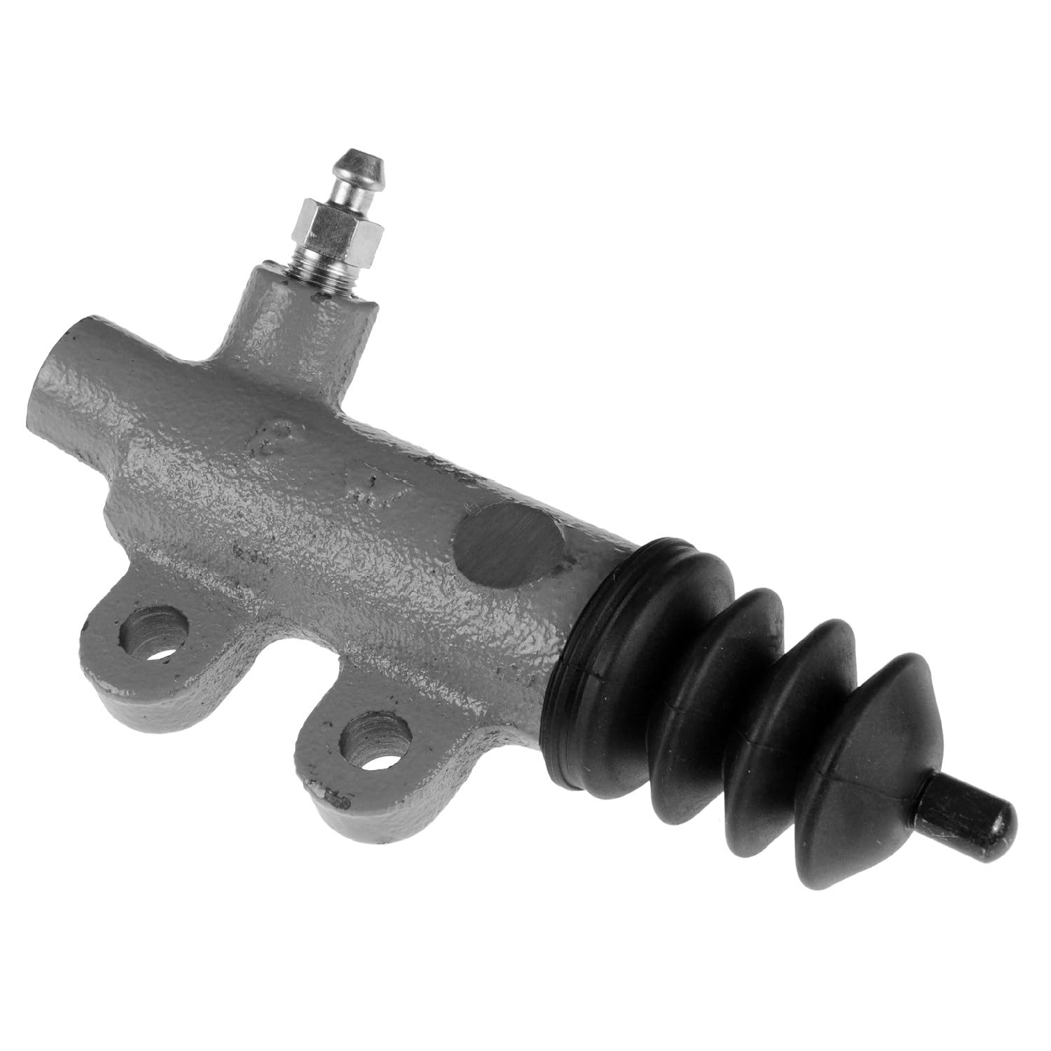 Blue Print ADT33608 Cylindre rcepteur d'embrayage